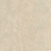 43985  Шпалери  ARTE  MIA Emiliana Parati Італія