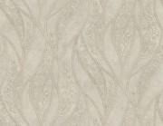 43987  Шпалери  ARTE  MIA Emiliana Parati Італія