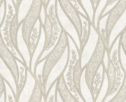 43989  Шпалери  ARTE  MIA Emiliana Parati Італія