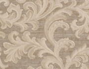 35402 Шпалери LIMONTA(DOMUS PARATI) Італія  колекція  VILLA REALE