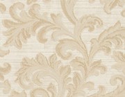 35411 Шпалери LIMONTA(DOMUS PARATI) Італія  колекція  VILLA REALE