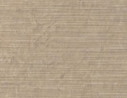 35602 Шпалери LIMONTA(DOMUS PARATI) Італія  колекція  VILLA REALE