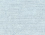 35608 Шпалери LIMONTA(DOMUS PARATI) Італія  колекція  VILLA REALE