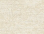 35611 Шпалери LIMONTA(DOMUS PARATI) Італія  колекція  VILLA REALE