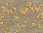  38102 Шпалери LIMONTA(DOMUS PARATI) Італія  колекція  VILLA REALE