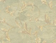 38103 Шпалери LIMONTA(DOMUS PARATI) Італія  колекція  VILLA REALE