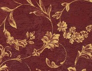 38105 Шпалери LIMONTA(DOMUS PARATI) Італія  колекція  VILLA REALE