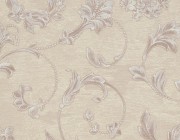 38111 Шпалери LIMONTA(DOMUS PARATI) Італія  колекція  VILLA REALE