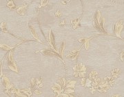 38112 Шпалери LIMONTA(DOMUS PARATI) Італія  колекція  VILLA REALE