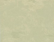 38203 Шпалери LIMONTA(DOMUS PARATI) Італія  колекція  VILLA REALE