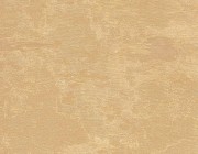 38204 Шпалери LIMONTA(DOMUS PARATI) Італія  колекція  VILLA REALE