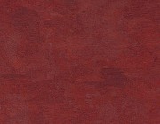 38205 Шпалери LIMONTA(DOMUS PARATI) Італія  колекція  VILLA REALE