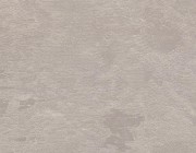 38209 Шпалери LIMONTA(DOMUS PARATI) Італія  колекція  VILLA REALE