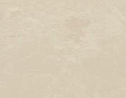 38211 Шпалери LIMONTA(DOMUS PARATI) Італія  колекція  VILLA REALE