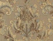 38302 Шпалери LIMONTA(DOMUS PARATI) Італія  колекція  VILLA REALE