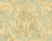 38303 Шпалери LIMONTA(DOMUS PARATI) Італія  колекція  VILLA REALE