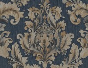 38309 Шпалери LIMONTA(DOMUS PARATI) Італія  колекція  VILLA REALE