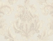 38311 Шпалери LIMONTA(DOMUS PARATI) Італія  колекція  VILLA REALE