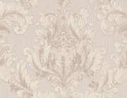 38315 Шпалери LIMONTA(DOMUS PARATI) Італія  колекція  VILLA REALE