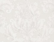 38321 Шпалери LIMONTA(DOMUS PARATI) Італія  колекція  VILLA REALE