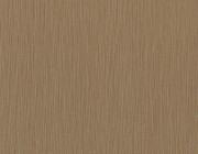 38402 Шпалери LIMONTA(DOMUS PARATI) Італія  колекція  VILLA REALE