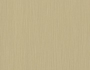 38403 Шпалери LIMONTA(DOMUS PARATI) Італія  колекція  VILLA REALE