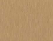 38406 Шпалери LIMONTA(DOMUS PARATI) Італія  колекція  VILLA REALE