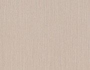 38415 Шпалери LIMONTA(DOMUS PARATI) Італія  колекція  VILLA REALE