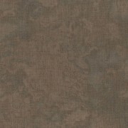 82268 Шпалери Decori&Decori Італія  колекція  ALBA