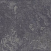 82267 Шпалери Decori&Decori Італія  колекція  ALBA