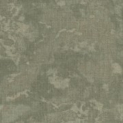 82266 Шпалери Decori&Decori Італія  колекція  ALBA