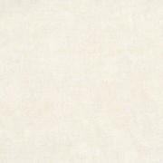 82263 Шпалери Decori&Decori Італія  колекція  ALBA