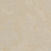 82262 Шпалери Decori&Decori Італія  колекція  ALBA