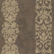 82259 Шпалери Decori&Decori Італія  колекція  ALBA