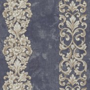 82258 Шпалери Decori&Decori Італія  колекція  ALBA