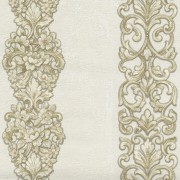 82253 Шпалери Decori&Decori Італія  колекція  ALBA