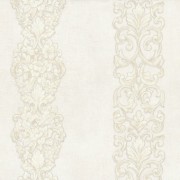 82252 Шпалери Decori&Decori Італія  колекція  ALBA