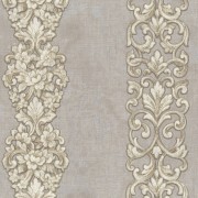 82251 Шпалери Decori&Decori Італія  колекція  ALBA