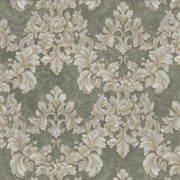 82243 Шпалери Decori&Decori Італія  колекція  ALBA