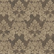 82240 Шпалери Decori&Decori Італія  колекція  ALBA