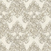 82238 Шпалери Decori&Decori Італія  колекція  ALBA