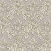 82235 Шпалери Decori&Decori Італія  колекція  ALBA