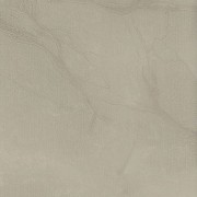 82230 Шпалери Decori&Decori Італія  колекція  ALBA