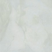 82226 Шпалери Decori&Decori Італія  колекція  ALBA