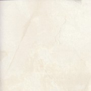 82220 Шпалери Decori&Decori Італія  колекція  ALBA