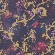 82211 Шпалери Decori&Decori Італія  колекція  ALBA