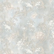 82207 Шпалери Decori&Decori Італія  колекція  ALBA