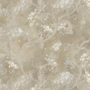 82204 Шпалери Decori&Decori Італія  колекція  ALBA