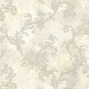 82202 Шпалери Decori&Decori Італія  колекція  ALBA