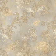 82201 Шпалери Decori&Decori Італія  колекція  ALBA